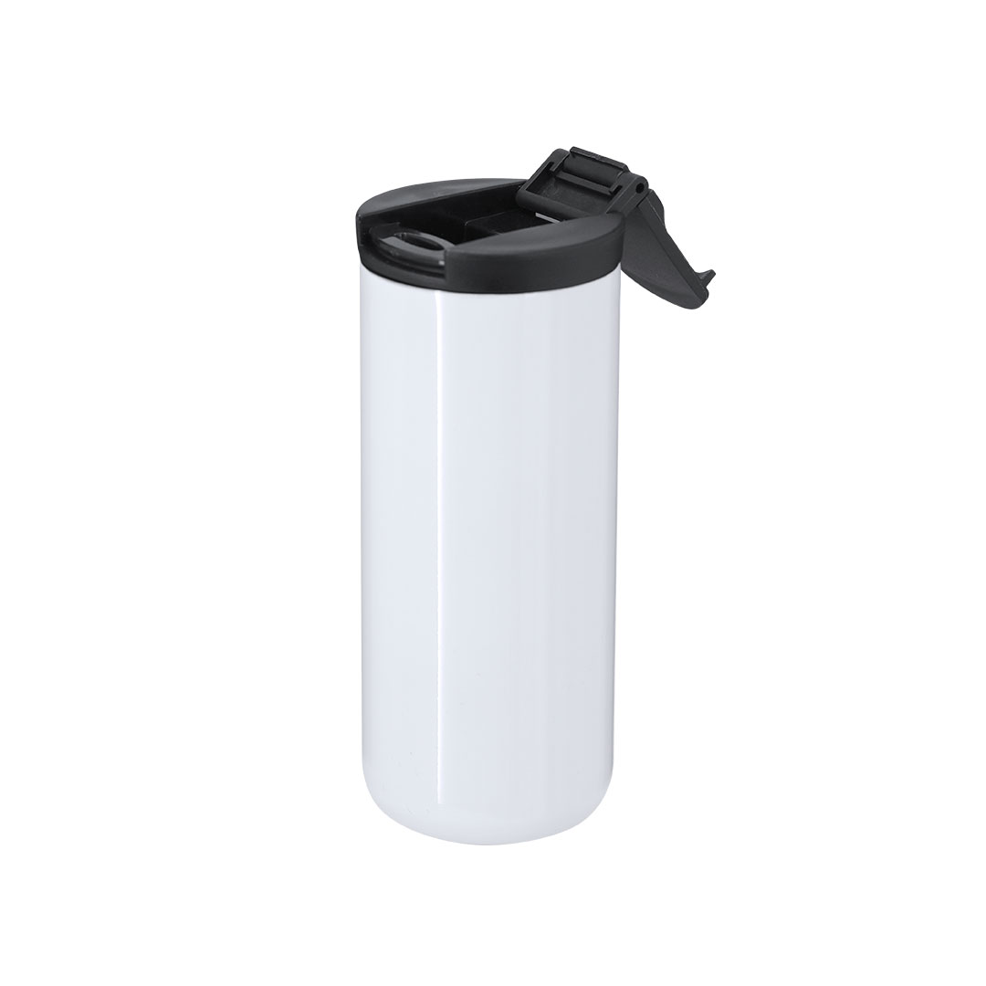 Izolowany kubek do sublimacji Lyrena P173541T