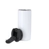Izolowany kubek do sublimacji Lyrena P173541T