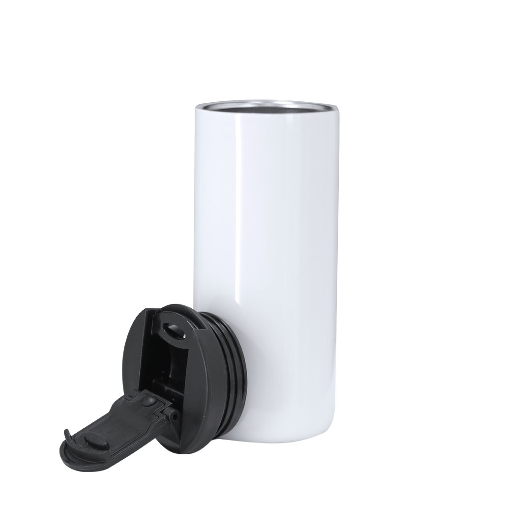 Izolowany kubek do sublimacji Lyrena P173541T