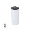 Izolowany kubek do sublimacji Lyrena P173541T