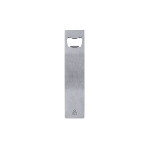 Otwieracz Azaria P173543T 