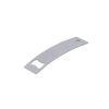 Otwieracz Azaria P173543T