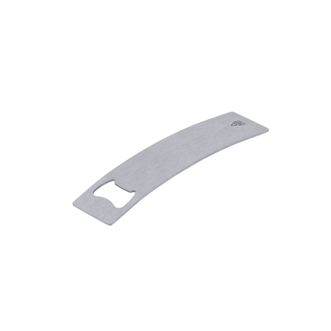 Otwieracz Azaria P173543T