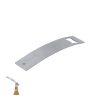 Otwieracz Azaria P173543T