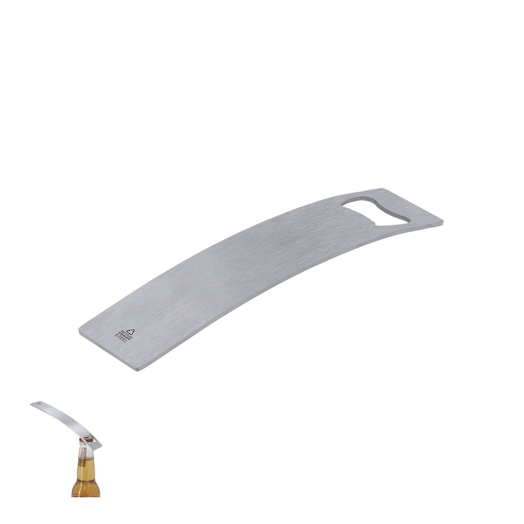Otwieracz Azaria P173543T