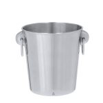 Wiaderko na lód Daris P173546T 