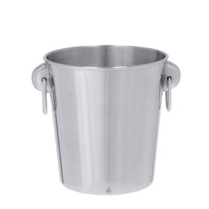 Wiaderko na lód Daris P173546T 
