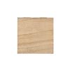 Pudełko prezentowe Macalix P173549T