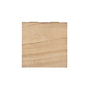 Pudełko prezentowe Macalix P173549T 