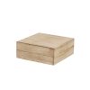Pudełko prezentowe Macalix P173549T