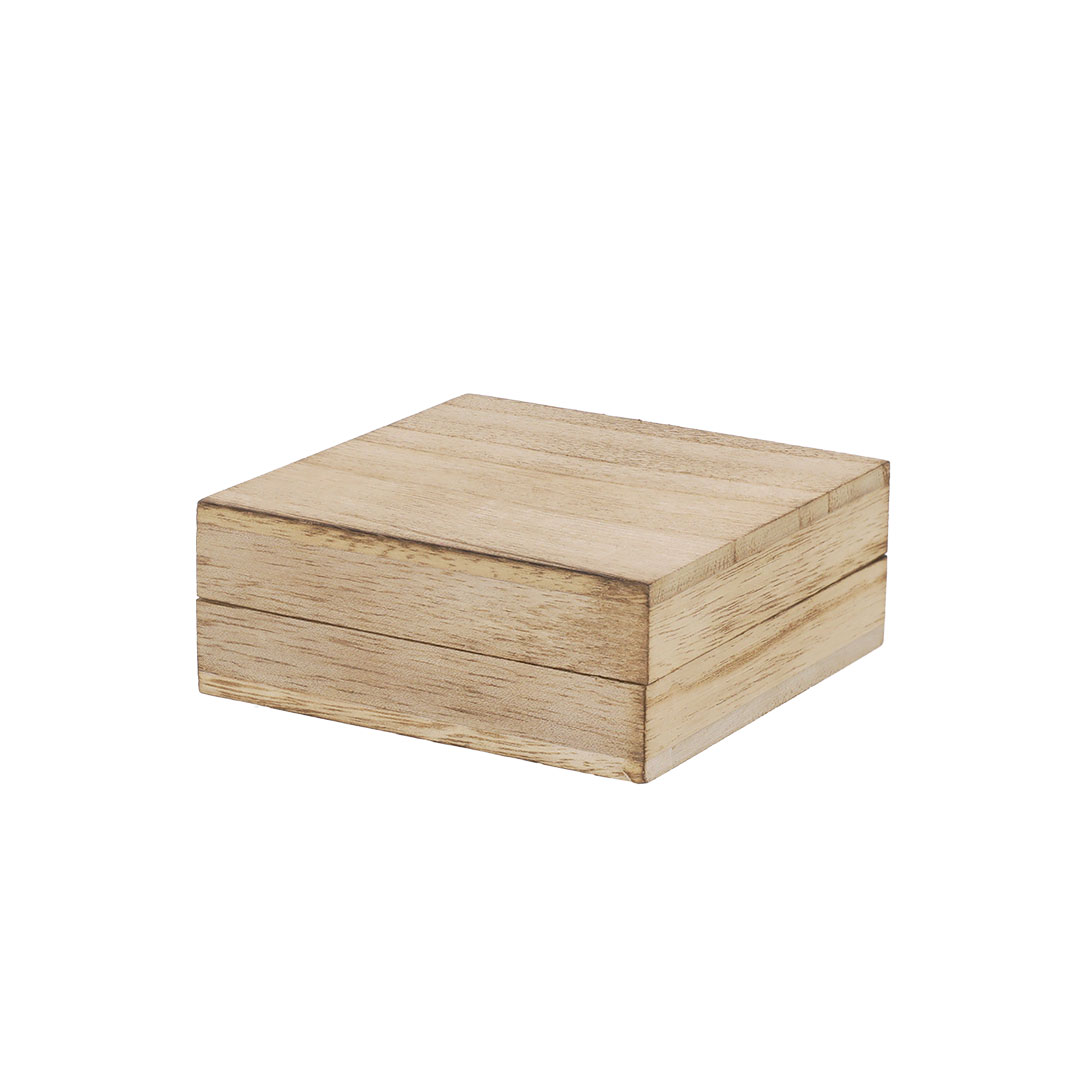 Pudełko prezentowe Macalix P173549T