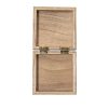 Pudełko prezentowe Macalix P173549T