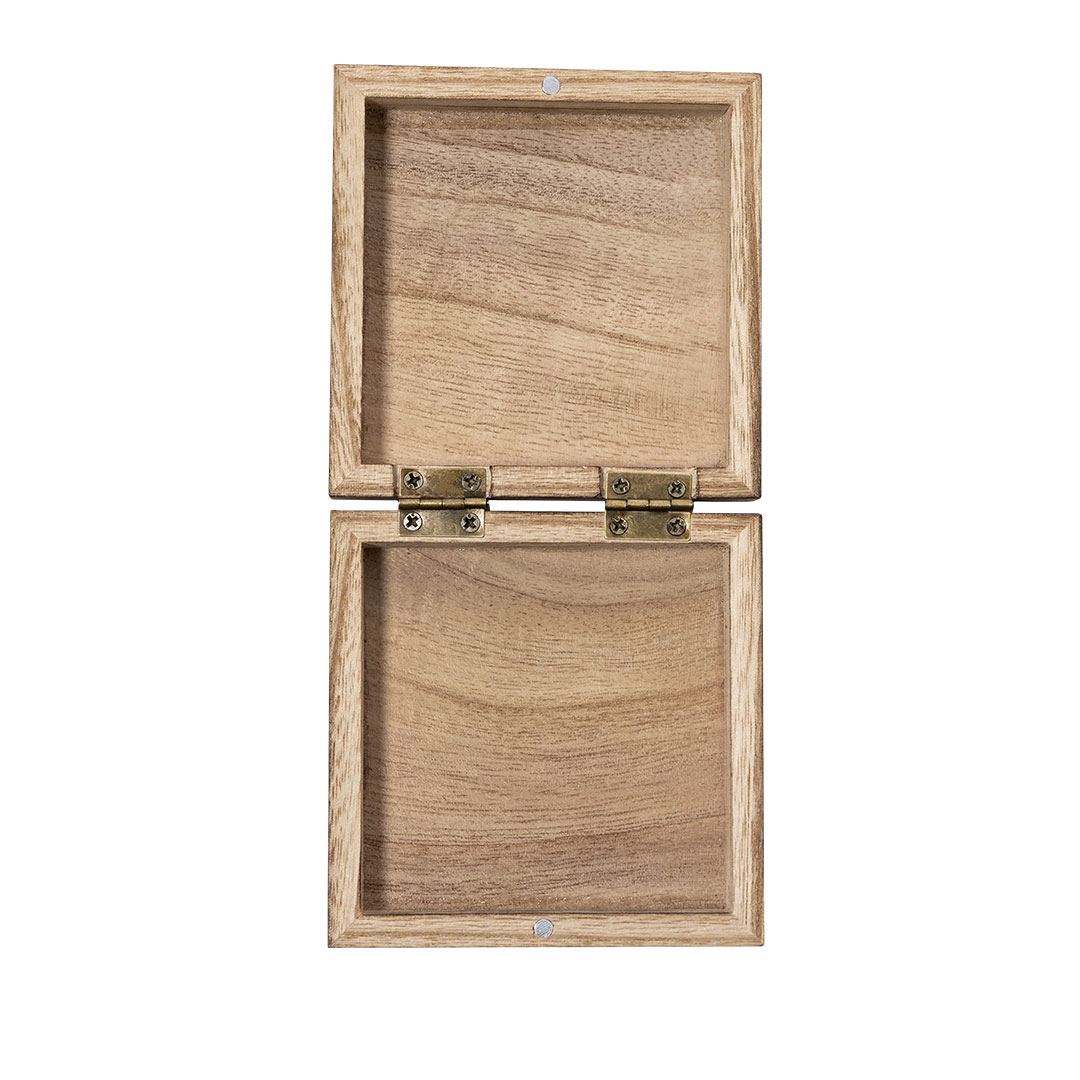 Pudełko prezentowe Macalix P173549T