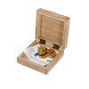 Pudełko prezentowe Macalix P173549T