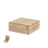 Pudełko prezentowe Macalix P173549T