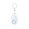 Alarm osobisty Lyra P173550T