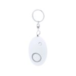 Alarm osobisty Lyra P173550T 