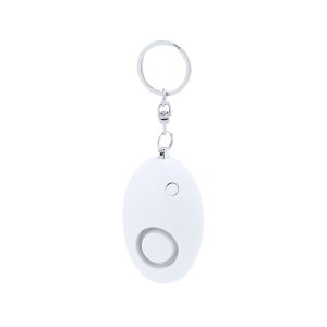 Alarm osobisty Lyra P173550T 