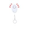 Alarm osobisty Lyra P173550T