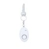 Alarm osobisty Lyra P173550T