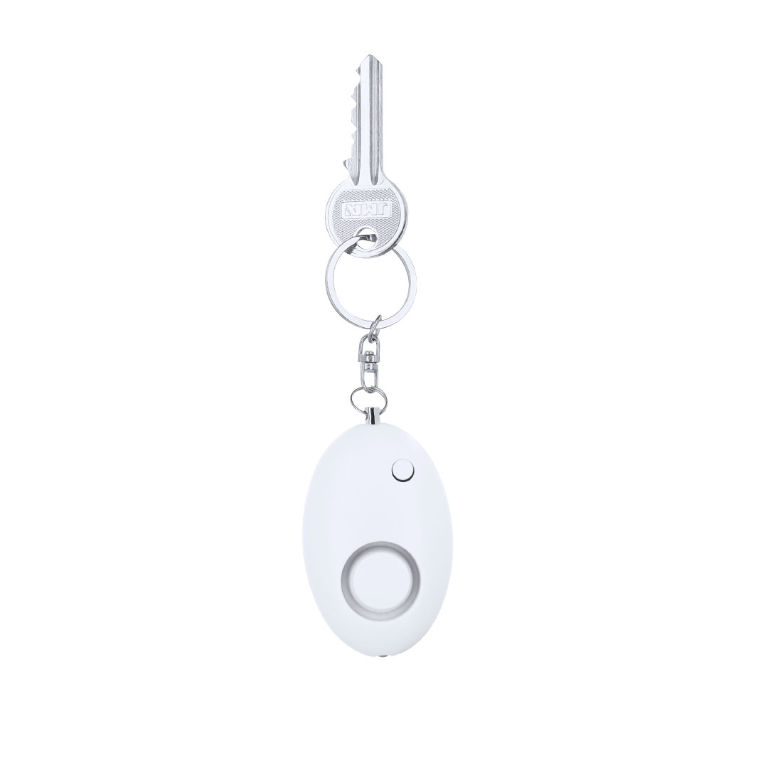 Alarm osobisty Lyra P173550T