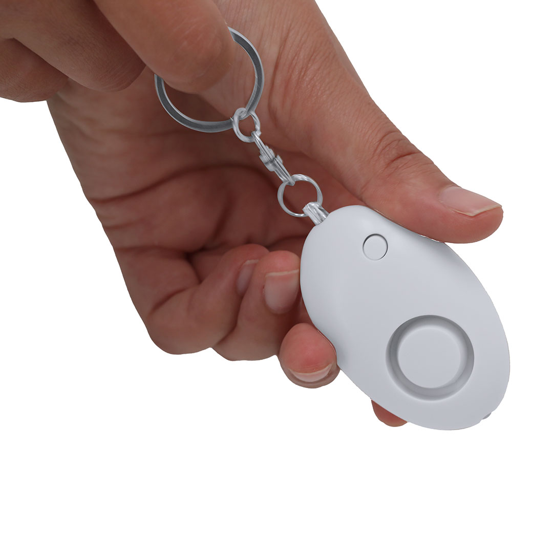Alarm osobisty Lyra P173550T