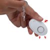 Alarm osobisty Lyra P173550T