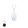 Alarm osobisty Lyra P173550T