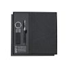 Zestaw Meryl P173554T
