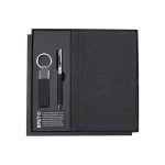 Zestaw Meryl P173554T 