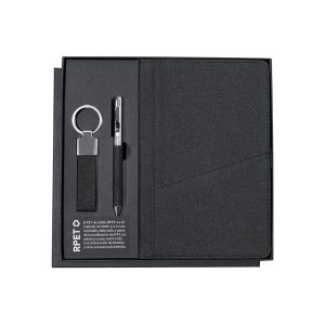Zestaw Meryl P173554T 