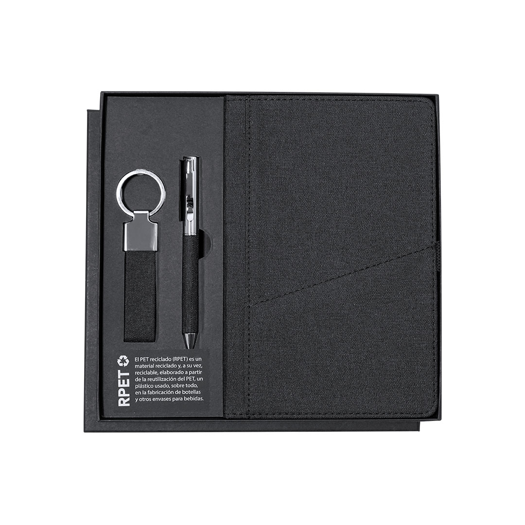 Zestaw Meryl P173554T