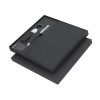Zestaw Meryl P173554T