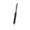 Zestaw Meryl P173554T