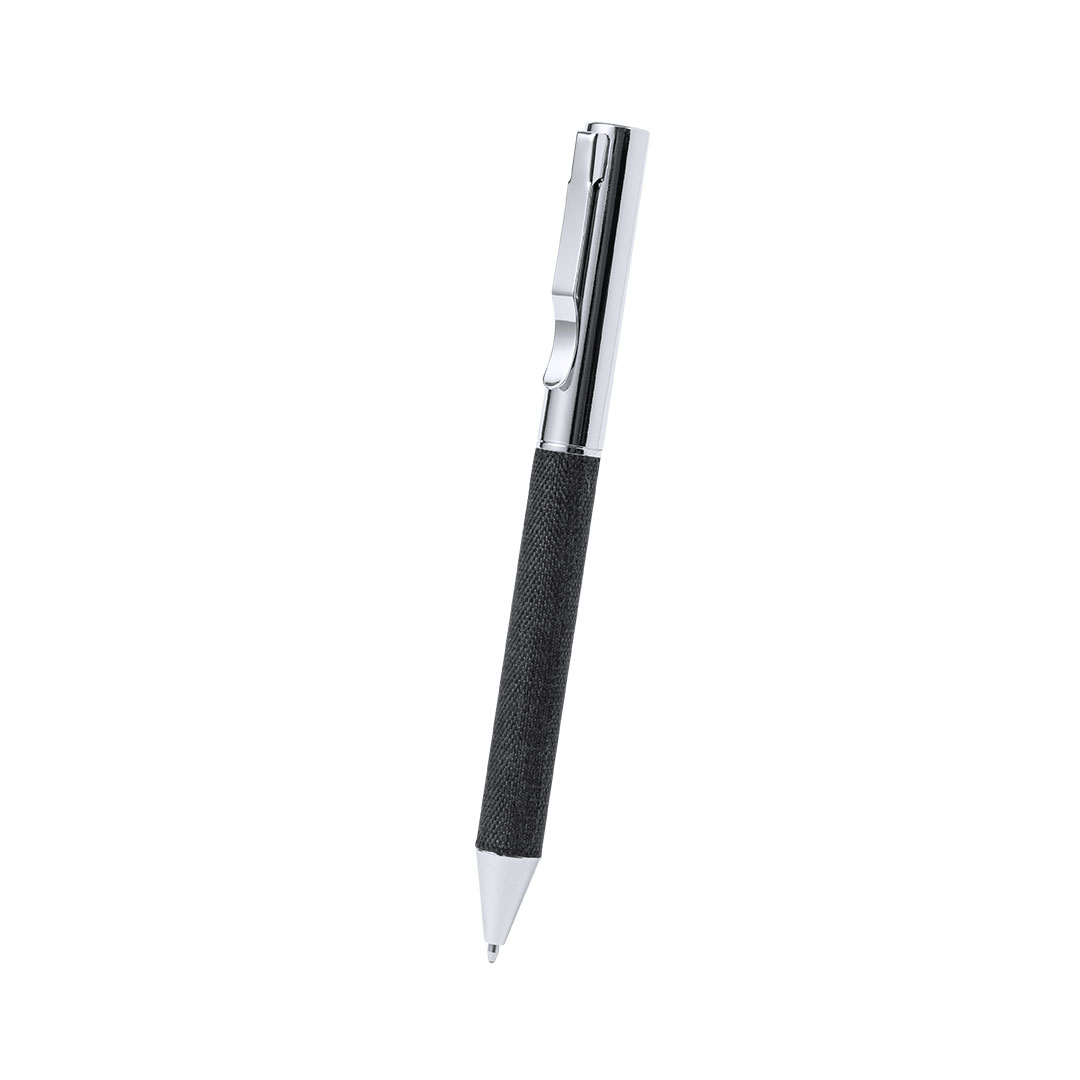 Zestaw Meryl P173554T