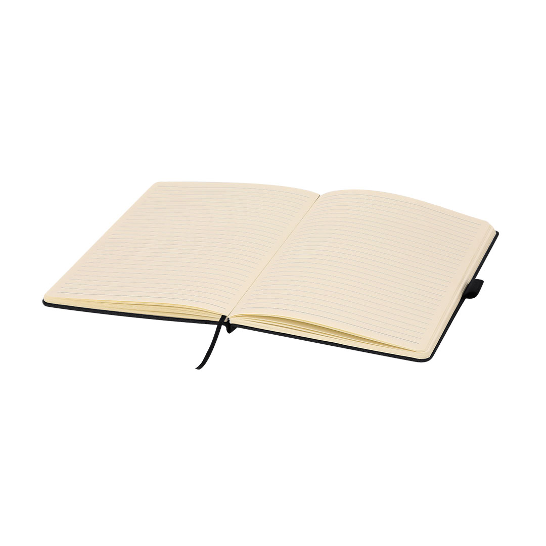 Zestaw Meryl P173554T