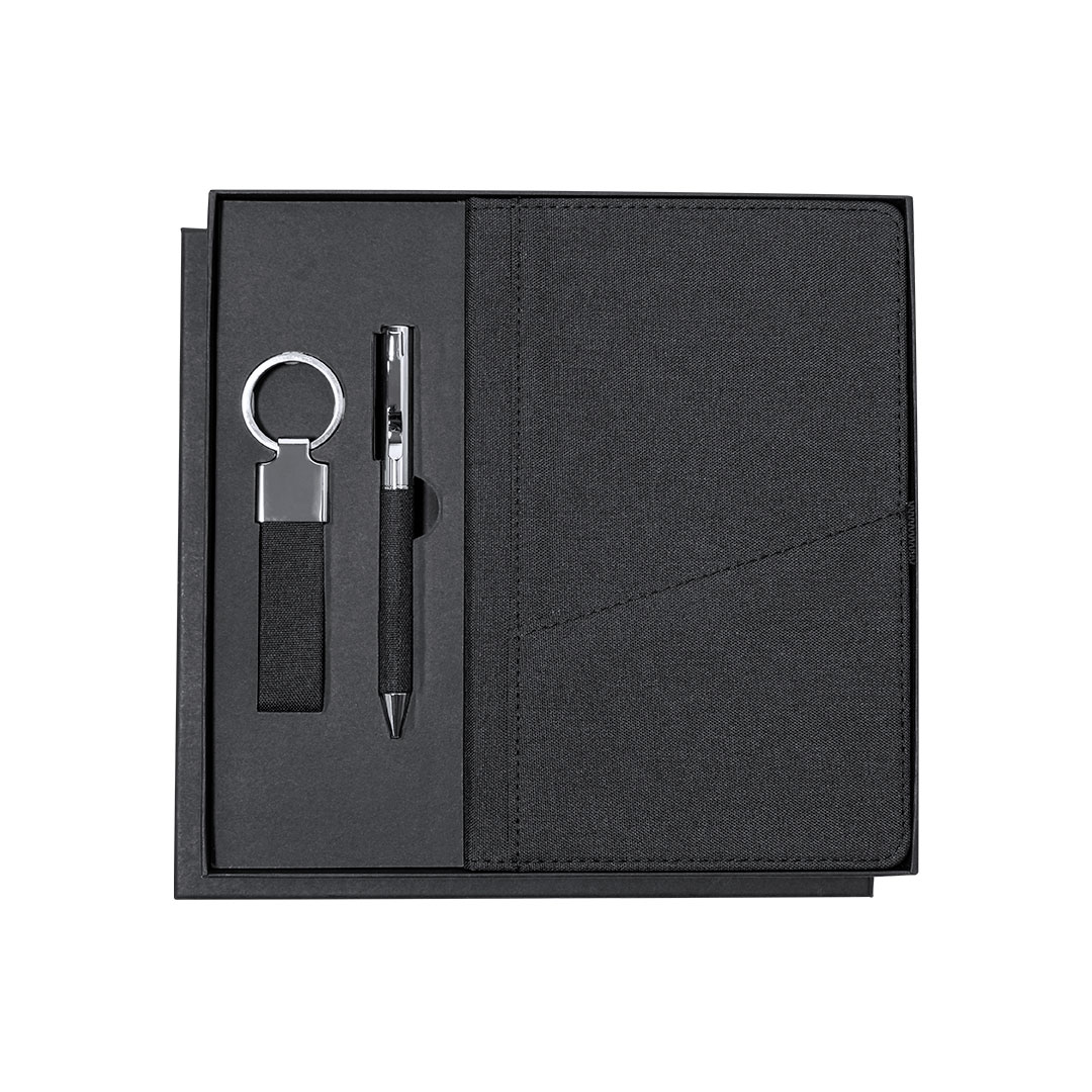 Zestaw Meryl P173554T