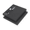 Zestaw Meryl P173554T