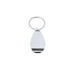 Brelok-otwieracz Myren P173555T 