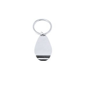 Brelok-otwieracz Myren P173555T 