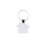 Brelok do kluczy Nyrella P173557T 
