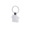 Brelok do kluczy Nyrella P173557T