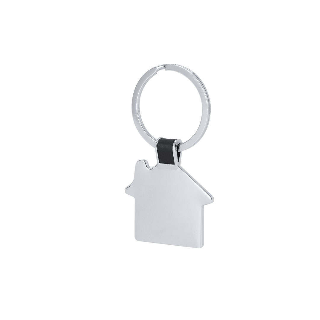 Brelok do kluczy Nyrella P173557T