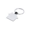 Brelok do kluczy Nyrella P173557T