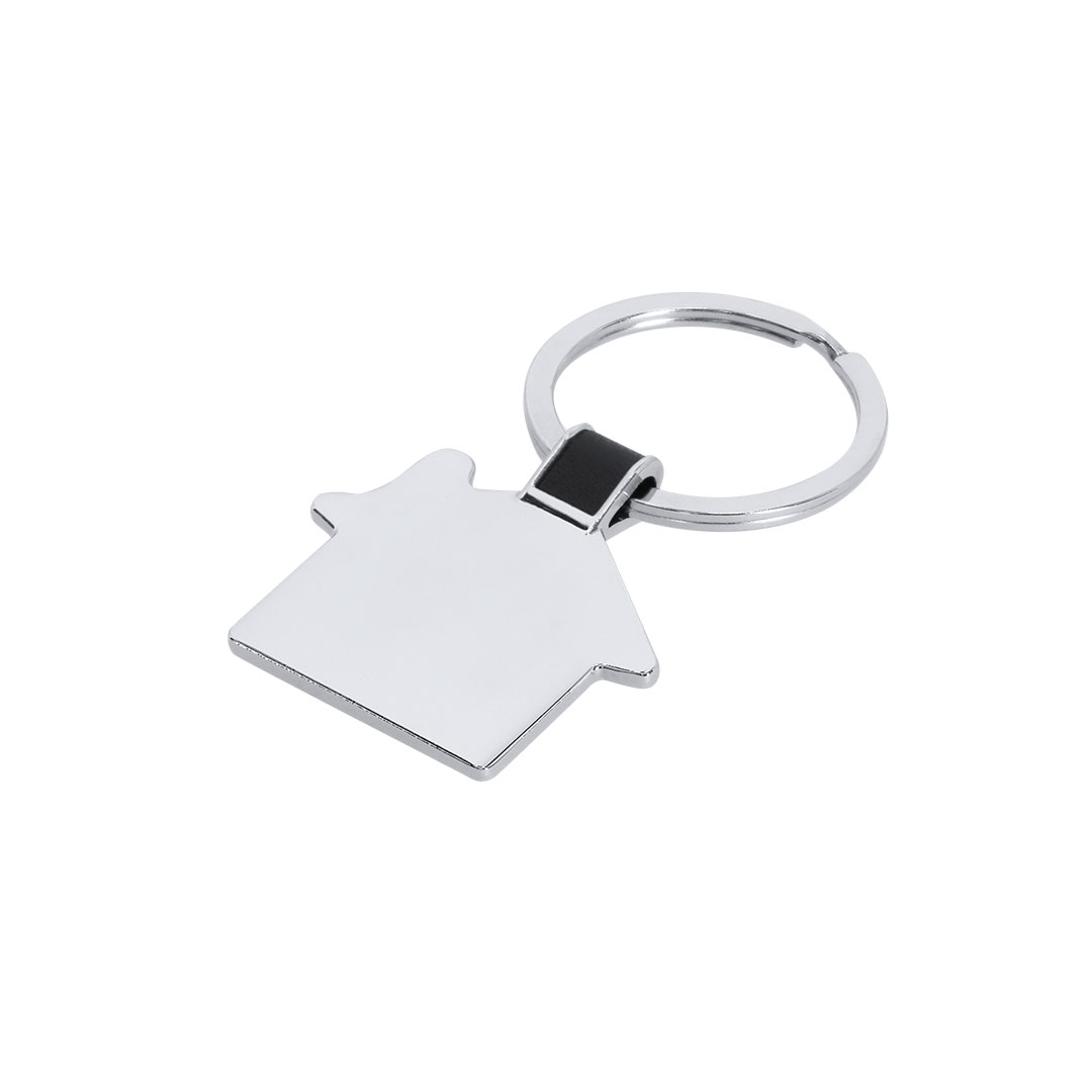 Brelok do kluczy Nyrella P173557T