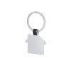 Brelok do kluczy Nyrella P173557T