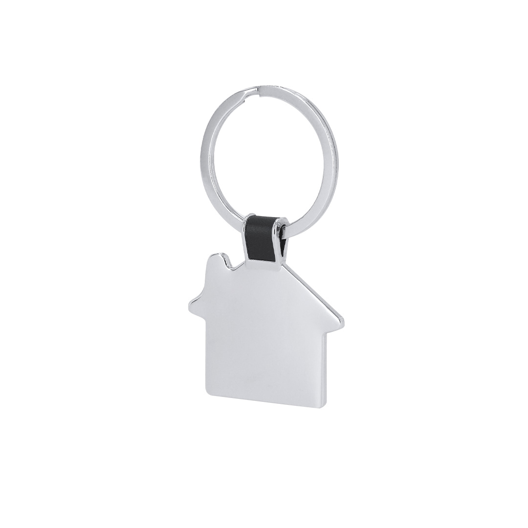 Brelok do kluczy Nyrella P173557T