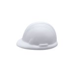 Antystres Soren P173560T MKT-21919-W