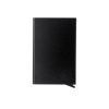 Etui na karty Harbanix P173583T czarny