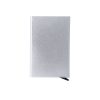 Etui na karty Harbanix P173583T srebrny